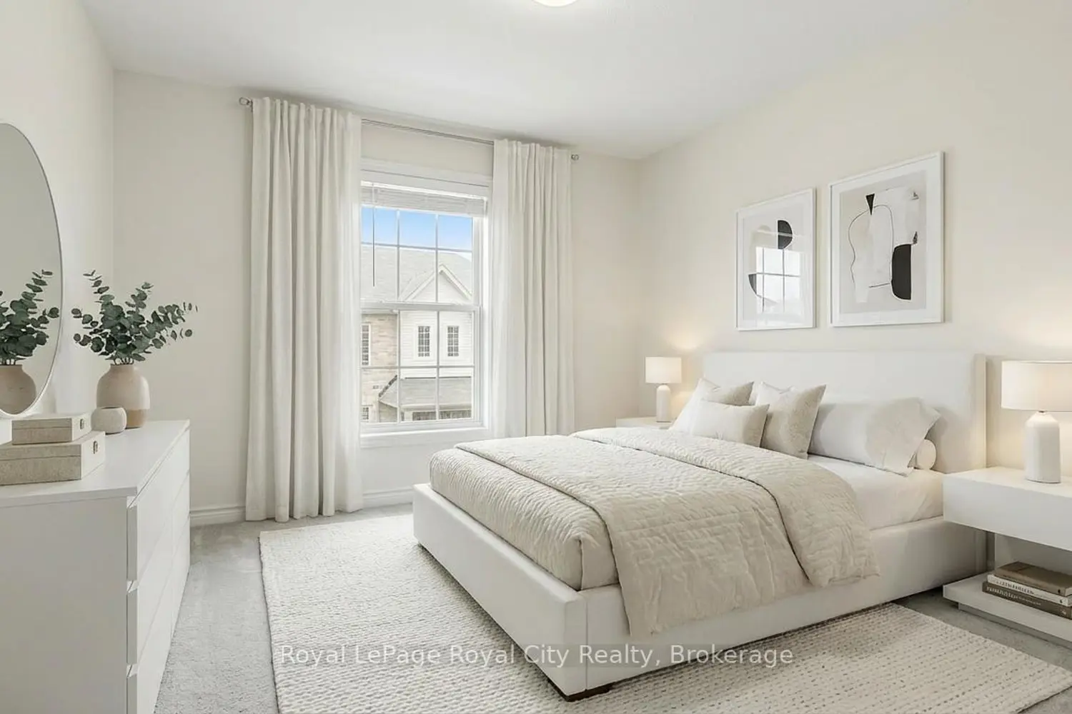 Additional image 11 of 88 Decorso Drive 22