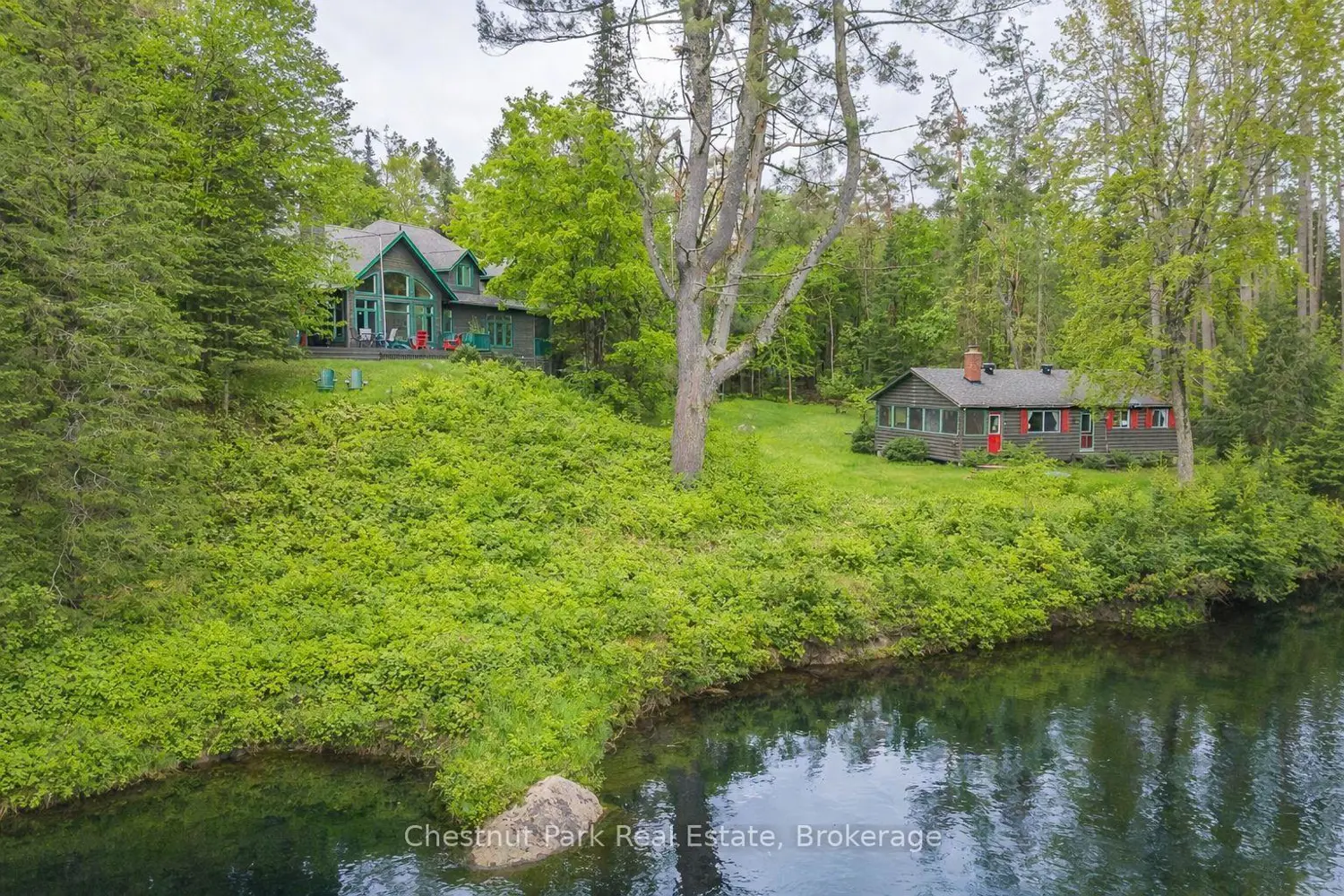 Additional image 7 of 1230 Miriam Drive 1 & 2