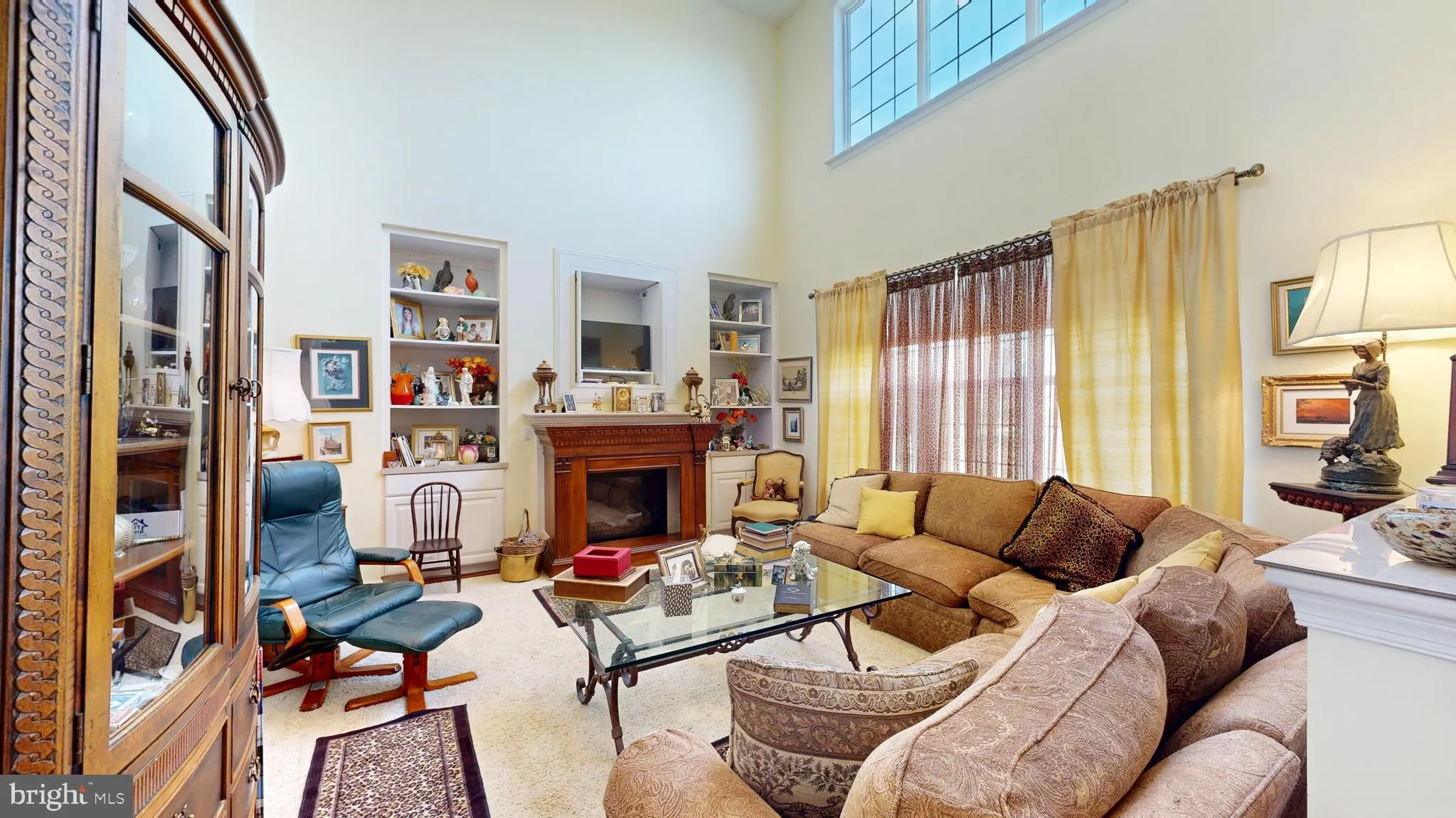 Additional image 88 of 110 Masters Lane, Magnolia, DE 19962