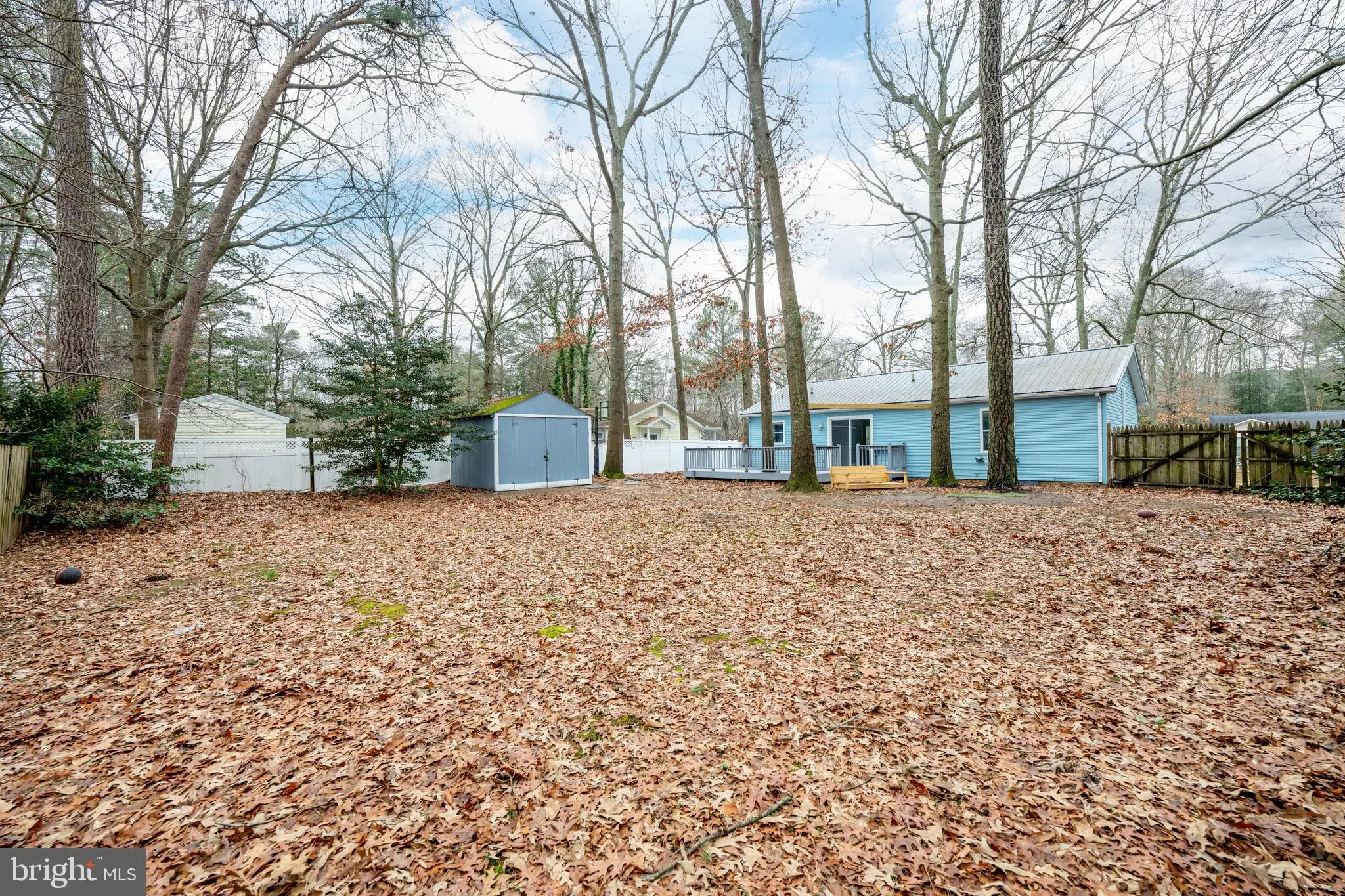 Additional image 60 of 23 Maplewood Drive, Lewes, DE 19958