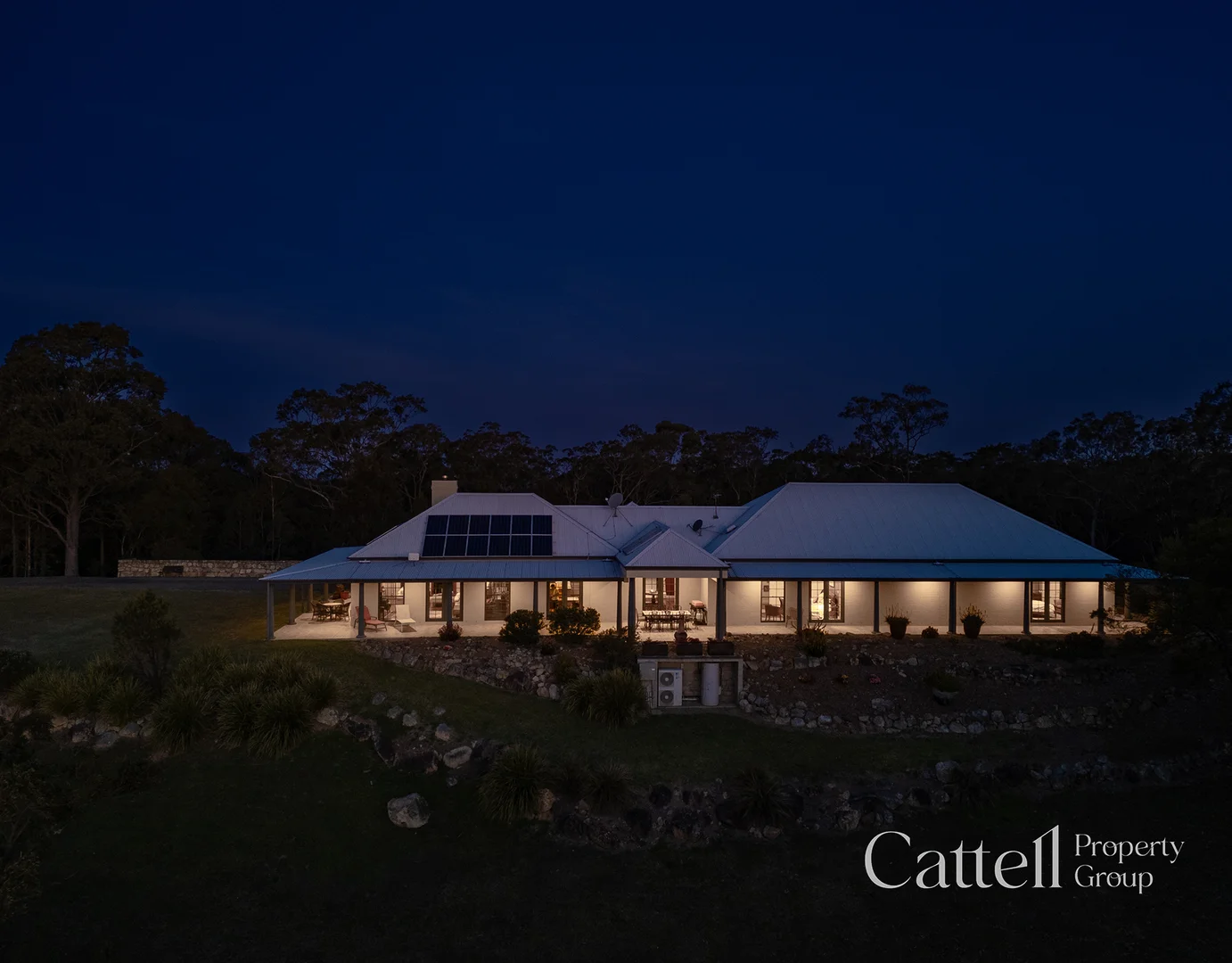 Additional image 13 of 188 Bimbadeen Road, Stanhope NSW 2335