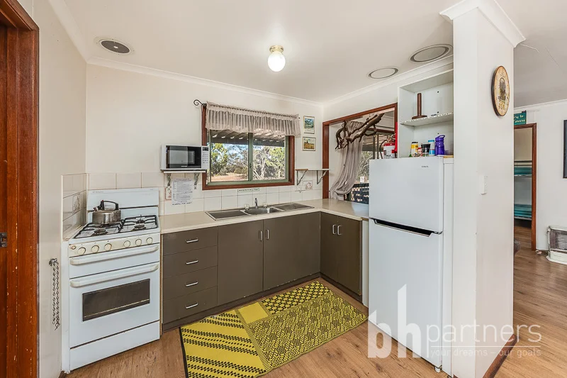 Additional image 6 of 648 Goondooloo Road, Bowhill SA 5238