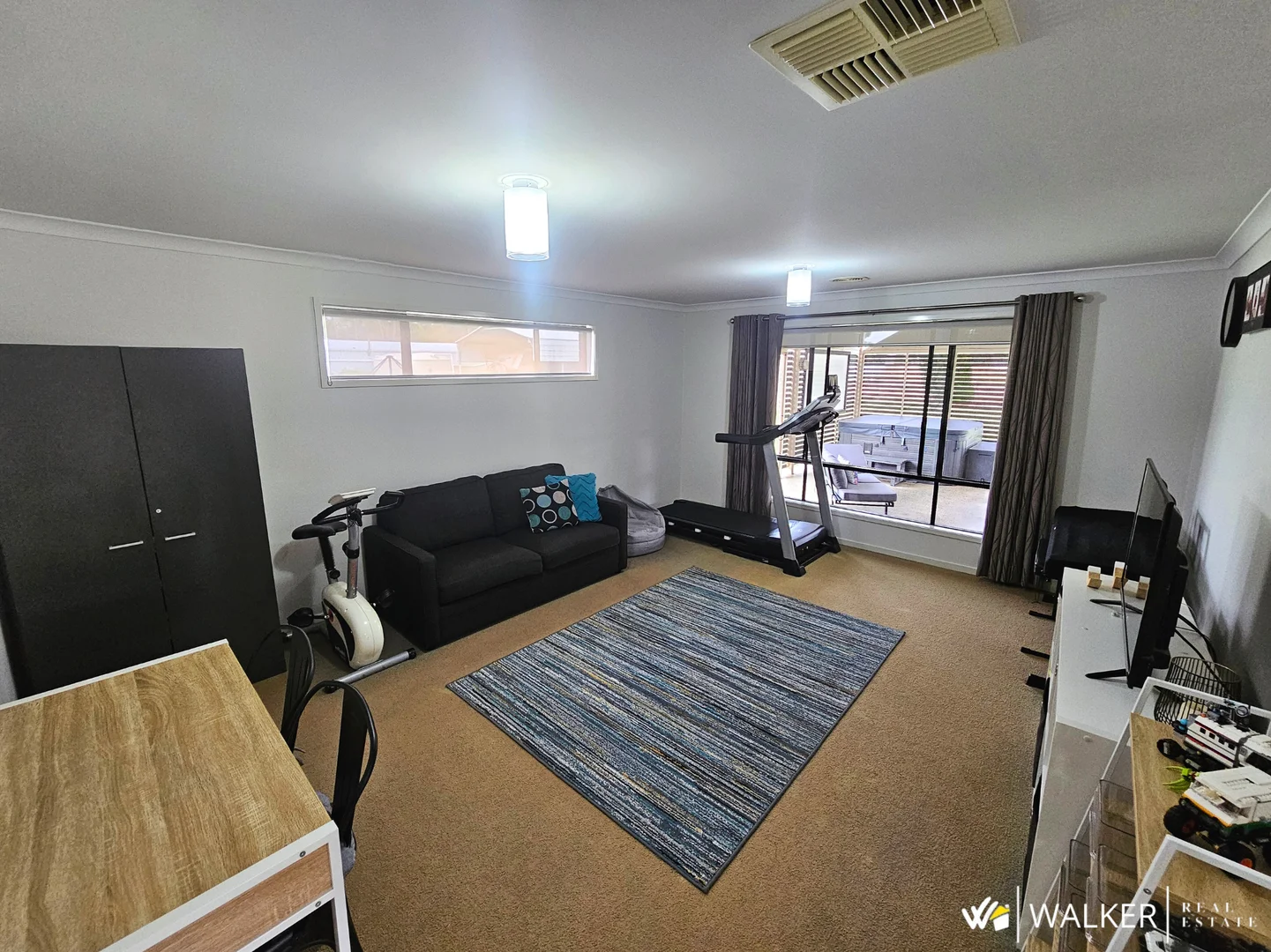 Additional image 14 of 38 The Avenue, Kyabram VIC 3620