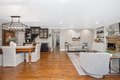 Additional image 2 of 5216 Marione Dr, Carmichael, CA, 95608