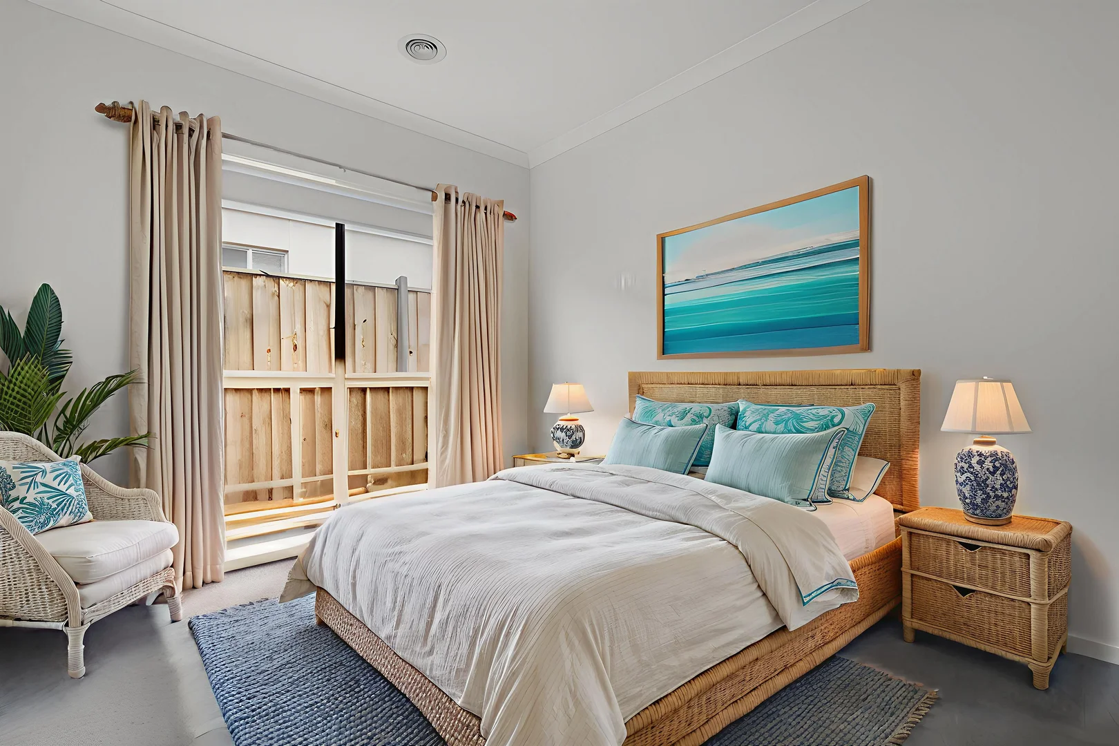 Additional image 9 of 43 Stonneyburn Road, Thornhill Park VIC 3335