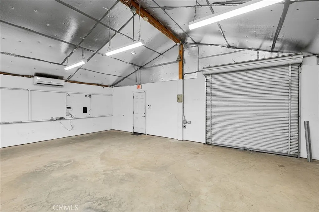 Additional image 27 of 2026 Chico Avenue, South El Monte, CA 91733