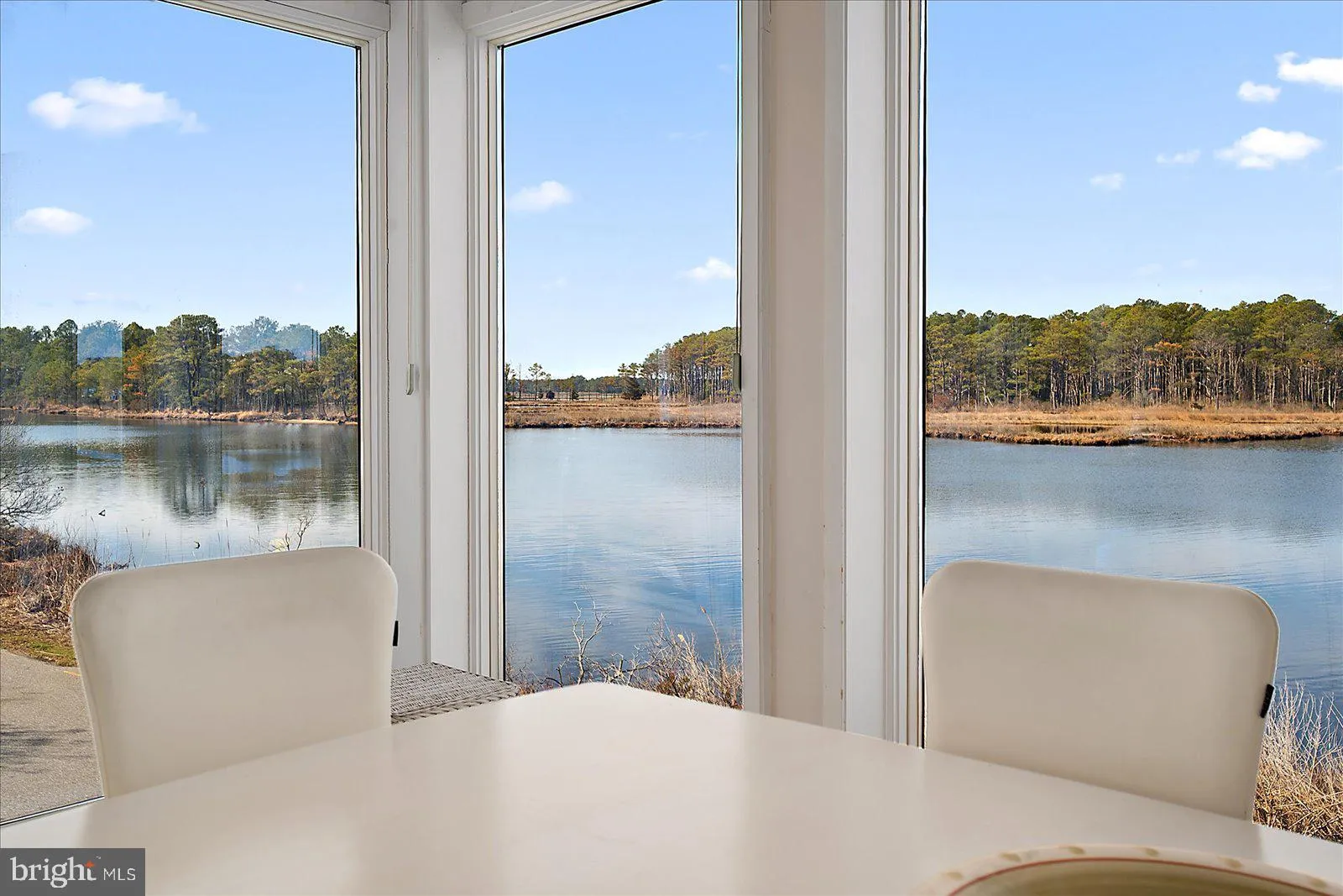 Additional image 136 of 310 W 2nd St, South Bethany, DE 19930