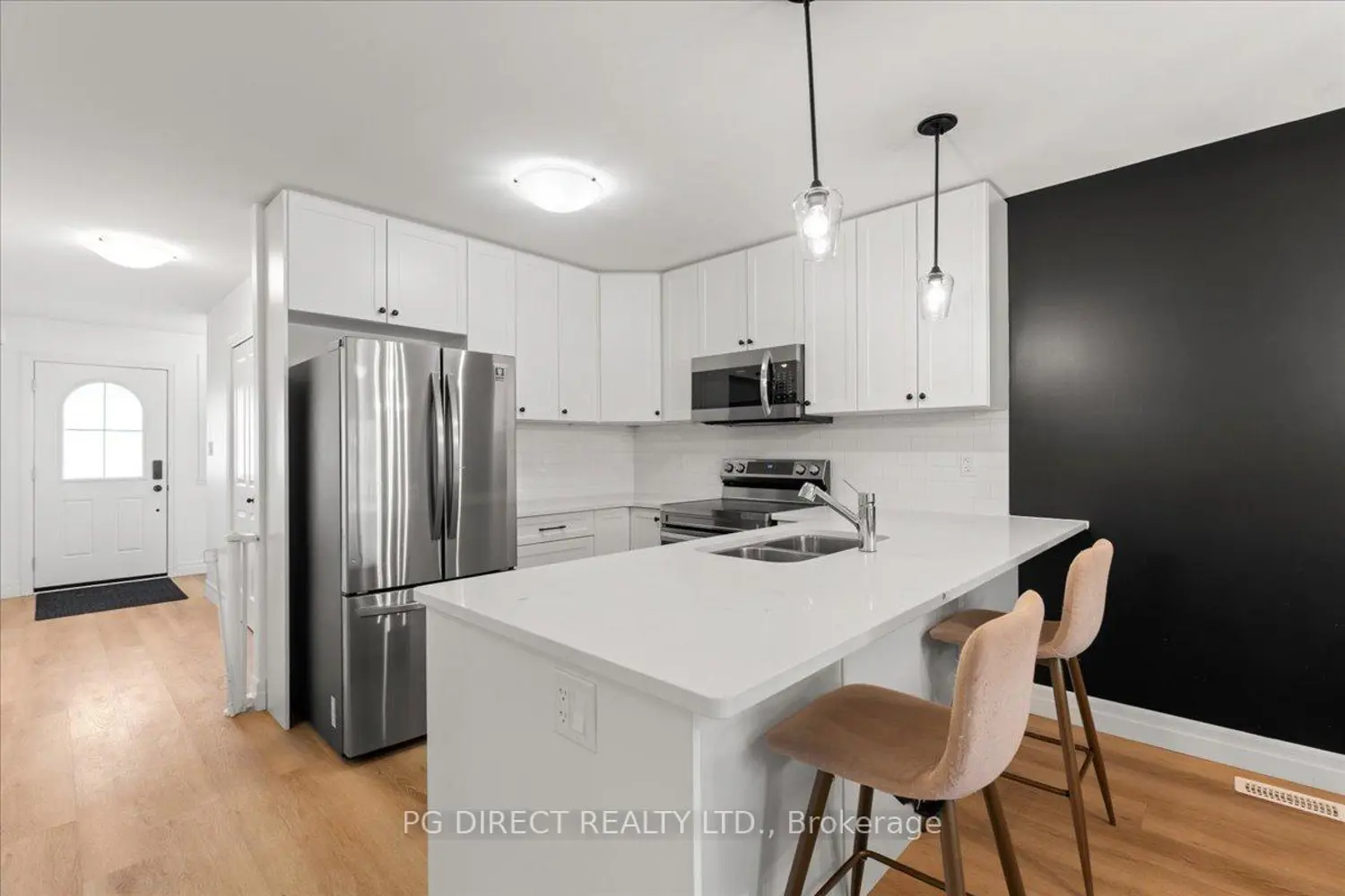 Additional image 14 of 37 Hillside Meadow Drive