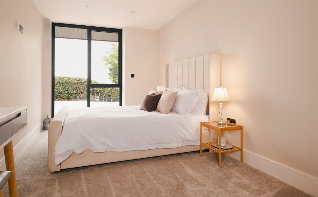 Additional image 23 of 4 bed detached house for saleLinton, Ross-On-Wye, Herefordshire HR9