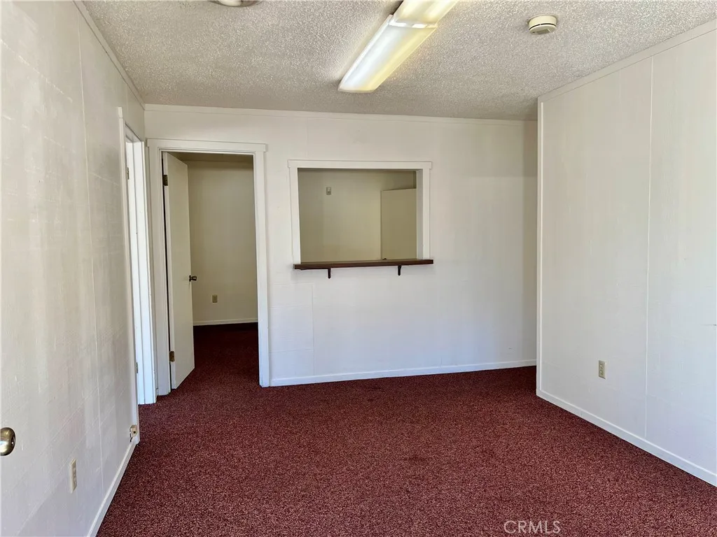 Additional image 21 of 390 N Forbes Street, Lakeport, CA 95453