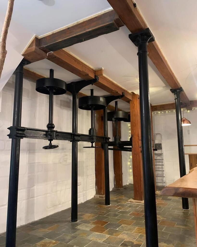 Additional image 40 of Crooksmill, Keith, Banffshire, Moray, AB55 6QQ