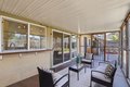 Additional image 29 of 6964 Polvadero Dr, San Jose, CA, 95119
