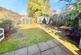 Additional image 9 of Sherbourne Drive, Staffordshire DE14