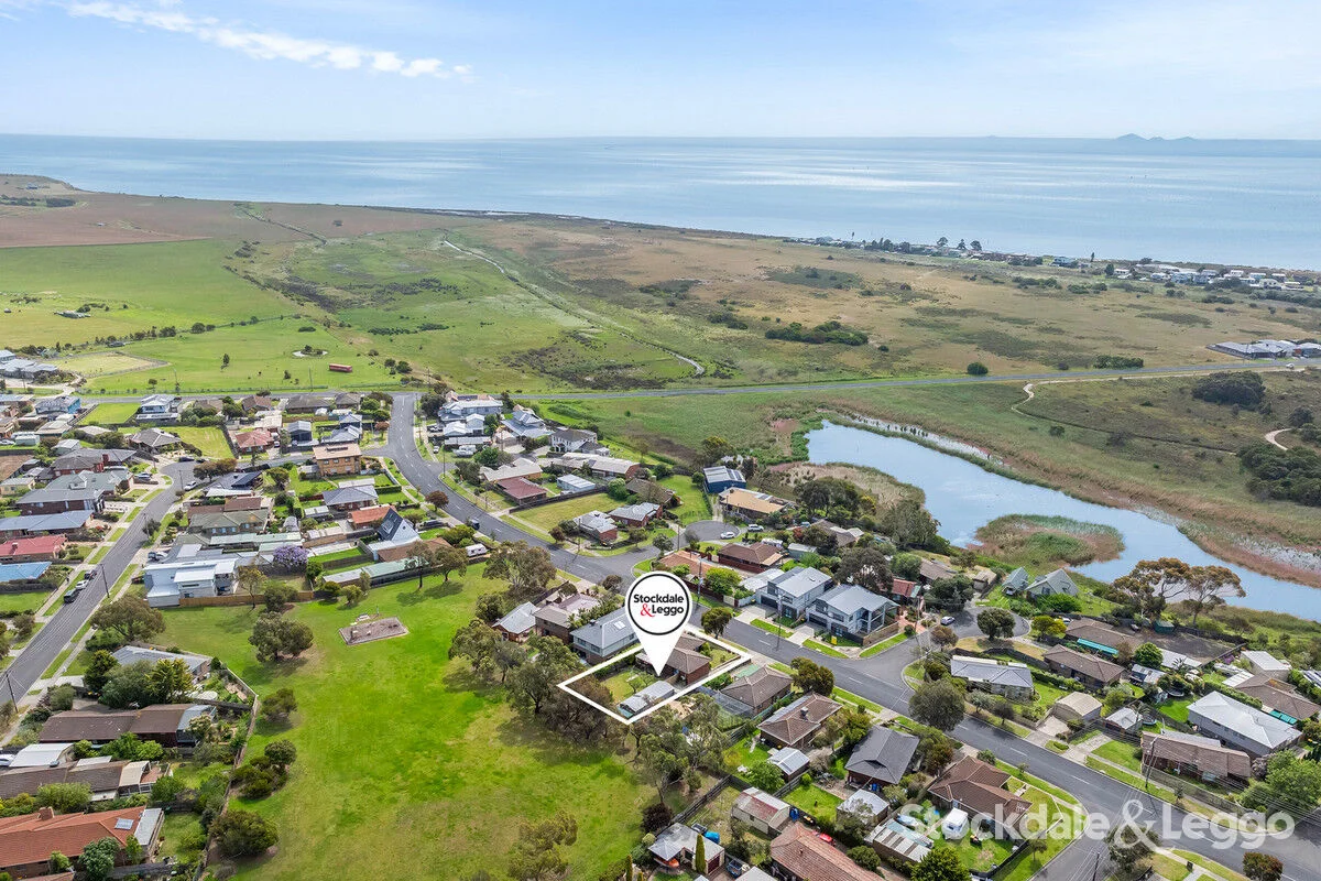 Additional image 3 of 59 Hereford Street, Portarlington VIC 3223