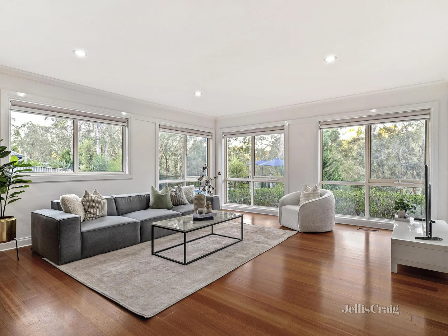 Additional image 5 of 56A Deep Creek Drive, Doncaster East VIC 3109