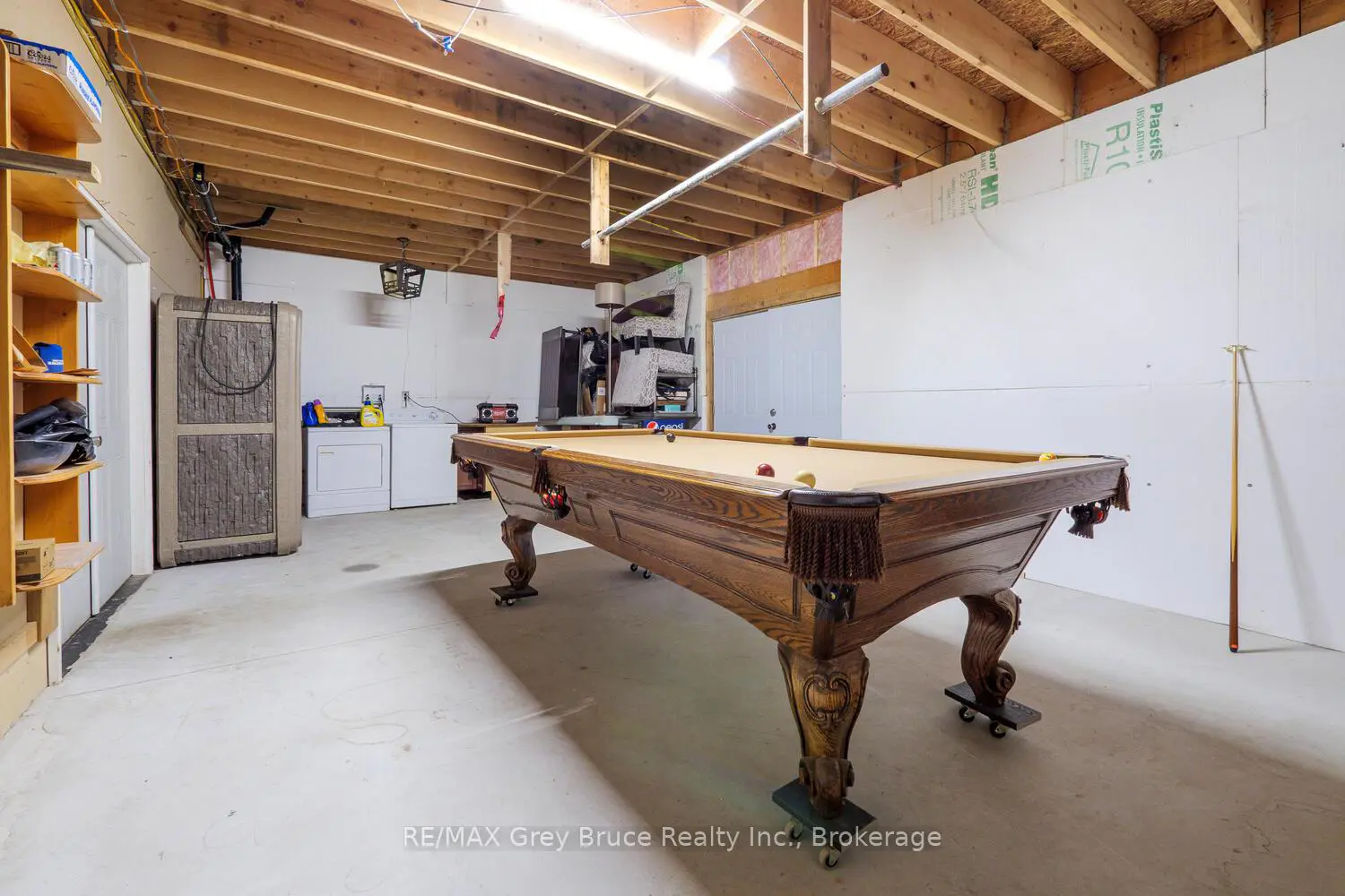 Additional image 14 of 13-17 Zorra Drive