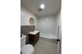 Additional image 10 of 7910 4th Ave Unit 5R, Brooklyn, NY, 11209