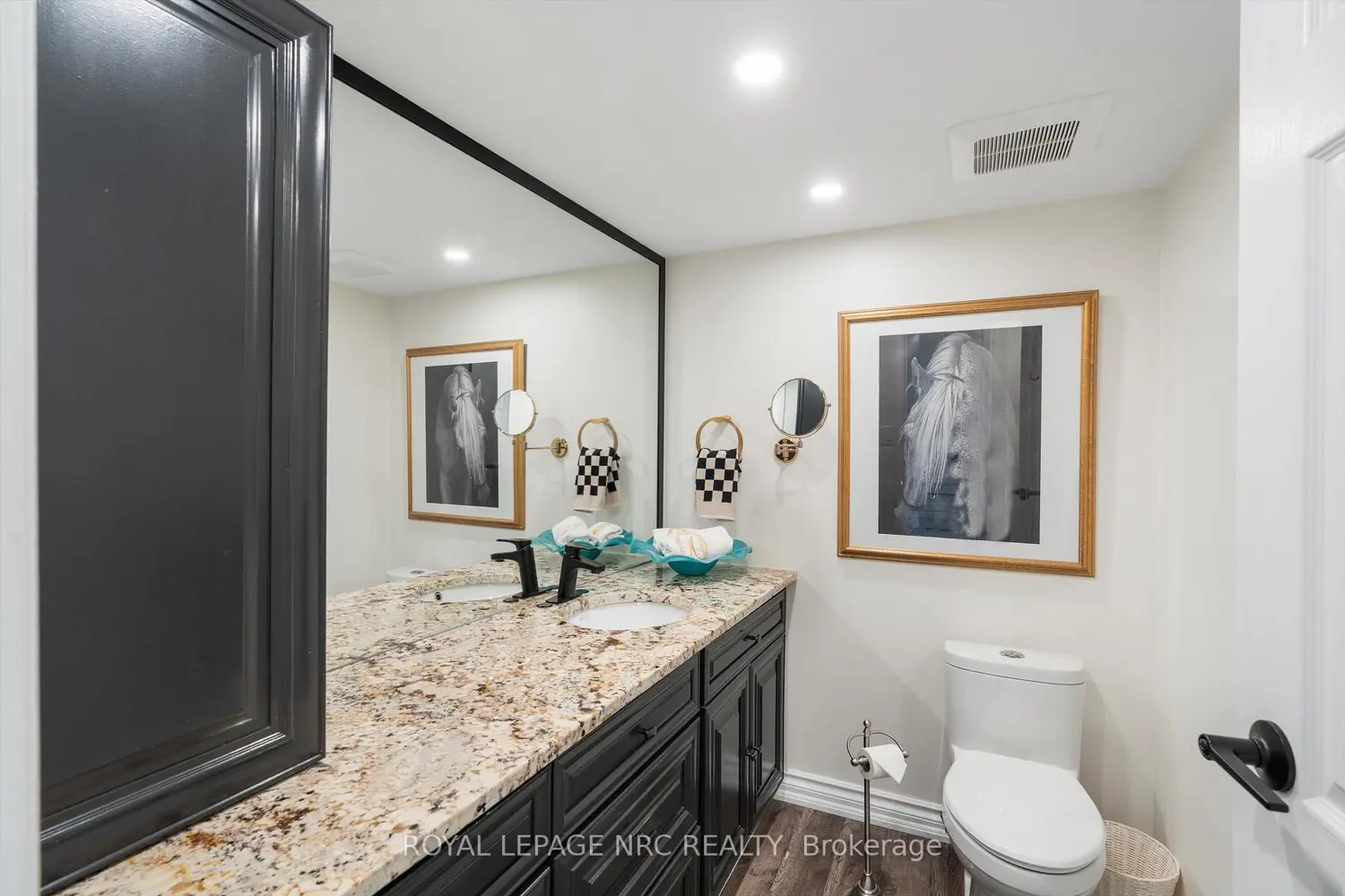 Additional image 16 of 141 Church Street 602