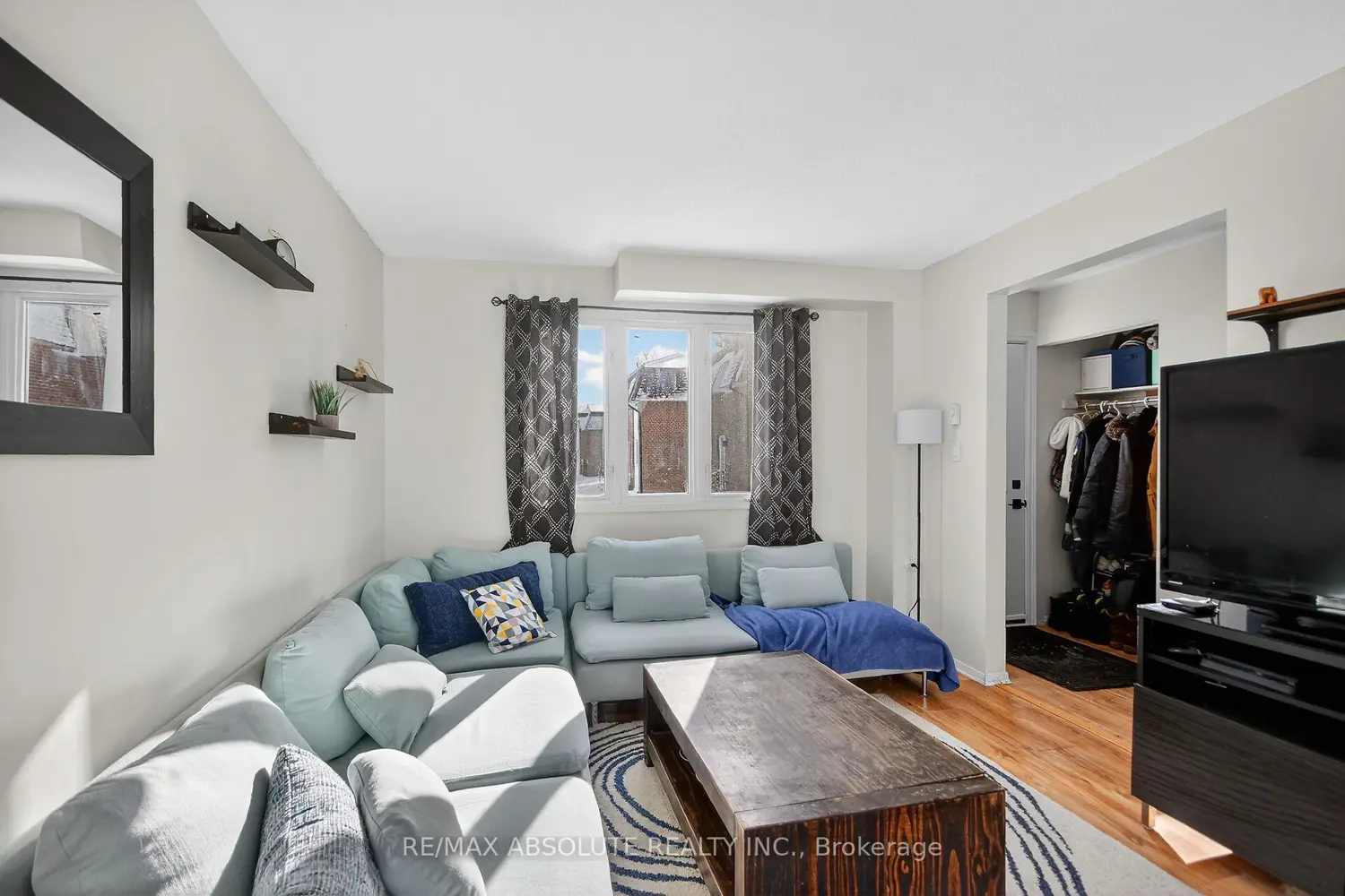 Additional image 8 of 68 King Street 12