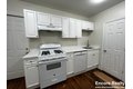 Additional image 2 of 100 River St Unit 2, Cambridge, MA, 02139