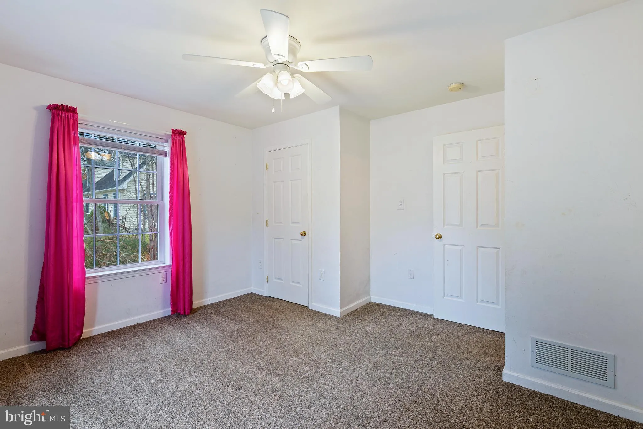 Additional image 41 of 119 Deer Run, Dagsboro, DE 19939