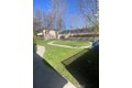 Additional image 5 of 17105 Roscoe Blvd Unit 9, Northridge, CA, 91325