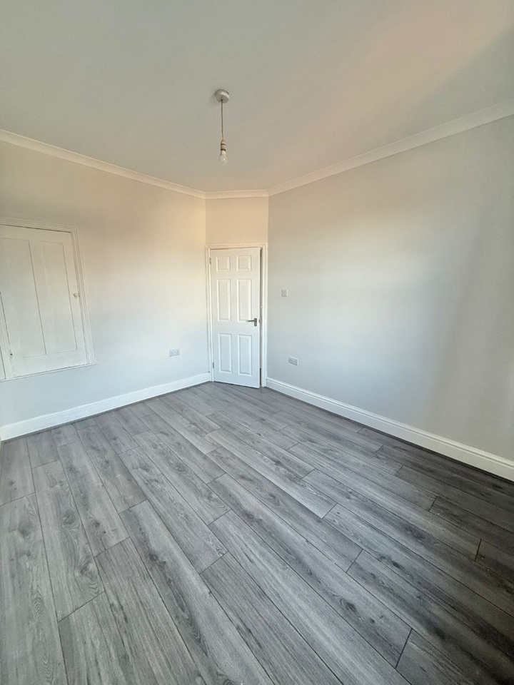 Additional image 16 of 3 Bed Terraced House, Mallin St, B66, N1 7GU