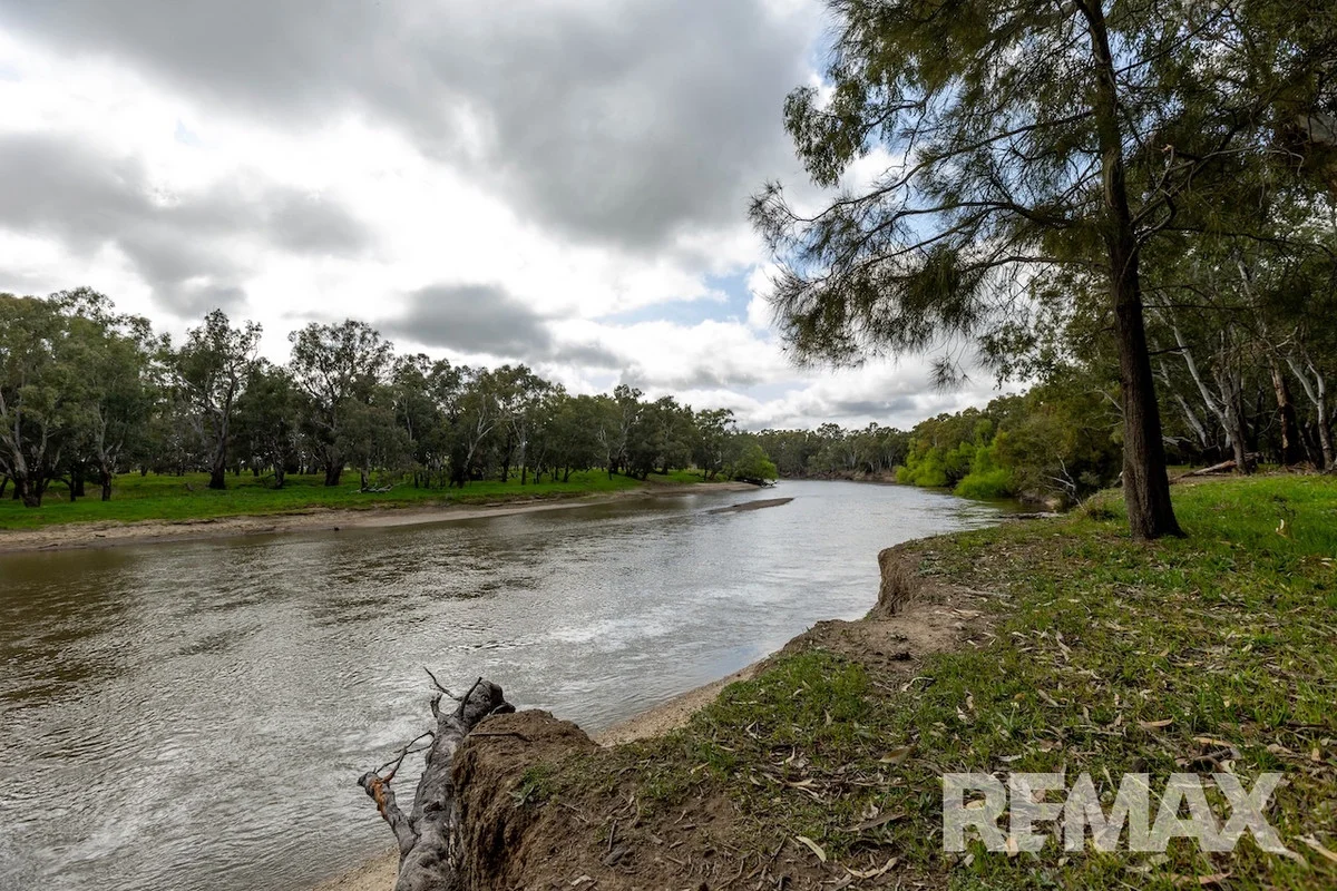 Additional image 5 of 192 Roach Road, Moorong NSW 2650