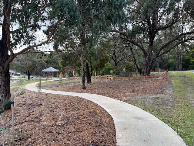 Additional image 4 of 29 Stockade Street, Ballarat East VIC 3350