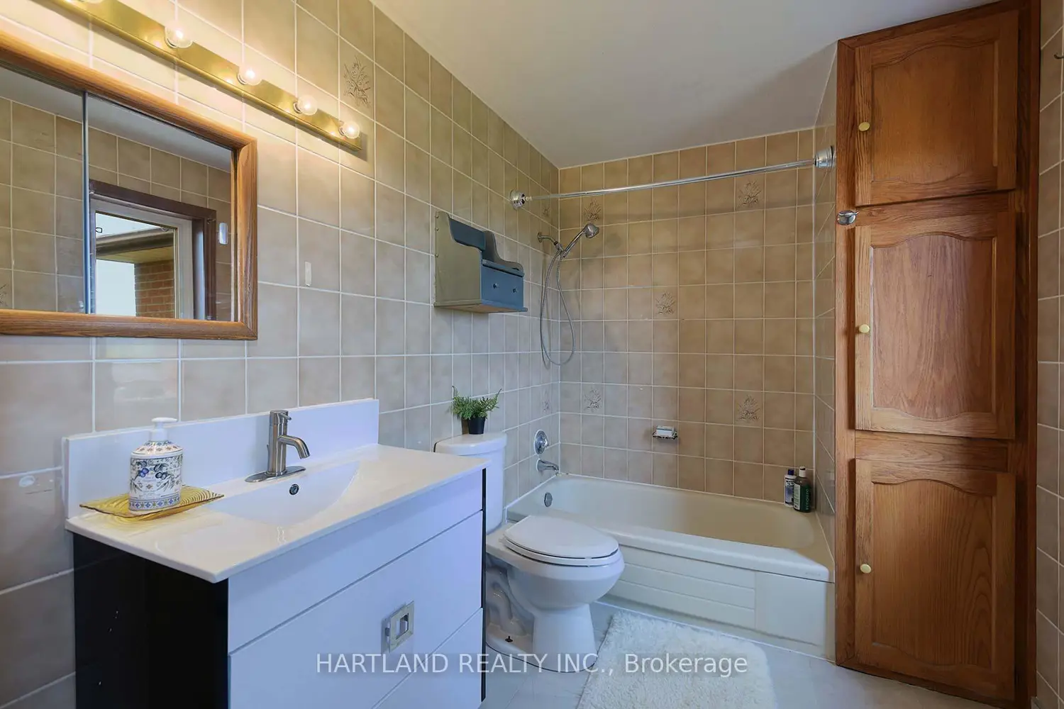 Additional image 6 of 5125 Concession 4 Road