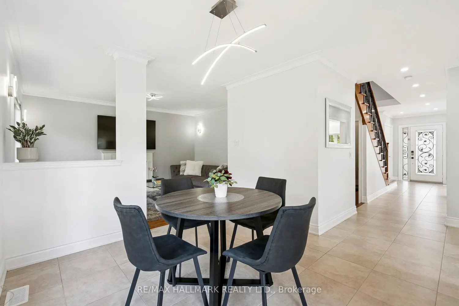 Additional image 6 of 197 Aspenwood Drive