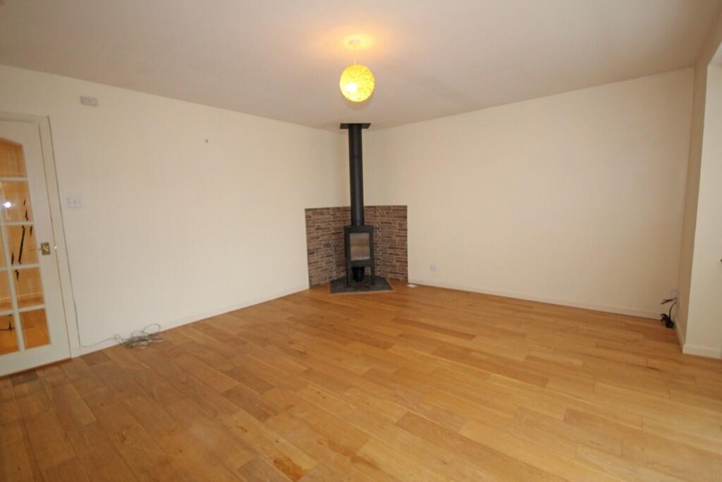 Additional image 5 of Sarafand, Broadley, By Buckie, AB56 5HQ