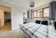 Additional image 33 of Foxfield, Clay Lake, Endon,  Staffordshire, ST9 9BU