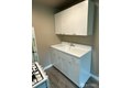 Additional image 11 of 15107 Boat St SW, Lakewood, WA, 98498