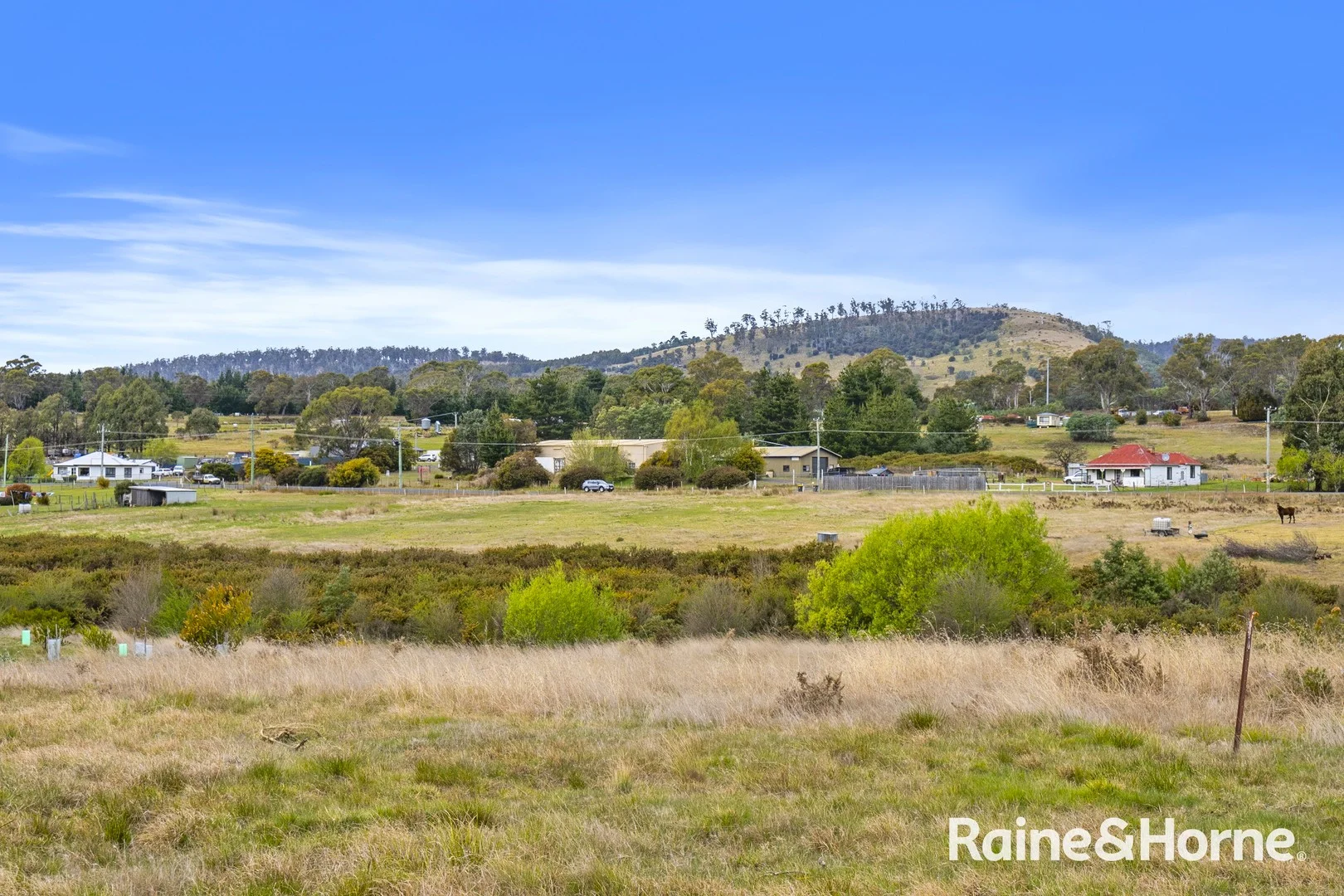 Additional image 4 of 68 Kent Street, Buckland TAS 7190