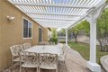 Additional image 54 of 26821 Peppertree Dr, Valencia, CA, 91381