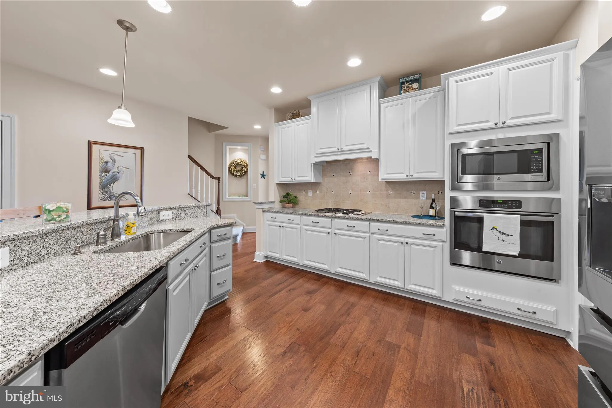 Additional image 56 of 30156 Candleberry Drive, Selbyville, DE 19975