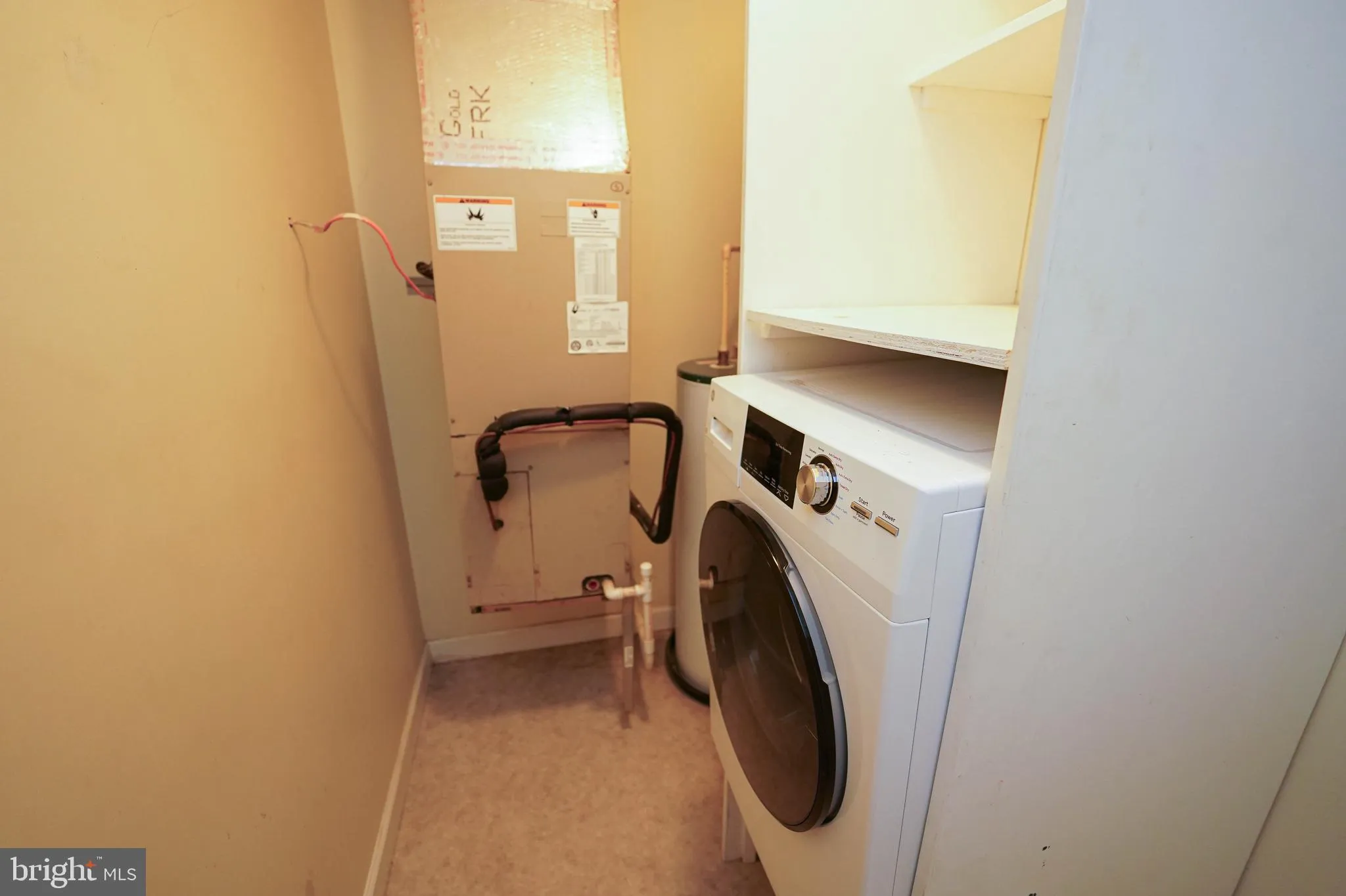 Additional image 61 of 10 Pennsylvania Avenue Unit A, Delmar, DE 19940