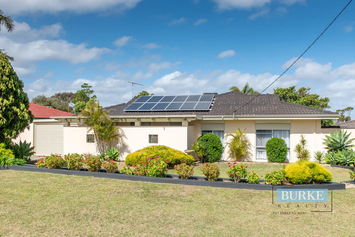 Additional image 29 of 14 Tremont Place, Craigie WA 6025