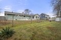 Additional image 42 of 276 Oak St, Brockton, MA, 02301