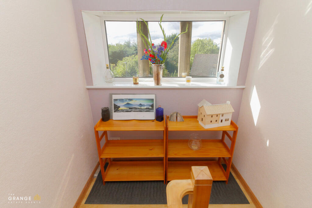 Additional image 19 of Seafield Terrace, Keith, AB55