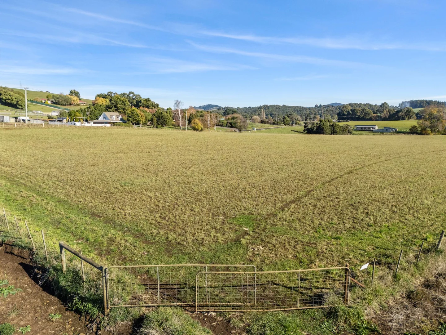 Additional image 5 of 94 Preston Road, Gawler TAS 7315