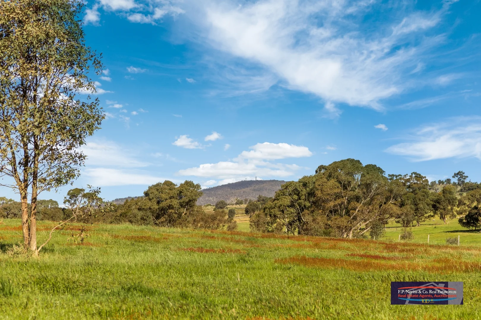 Additional image 15 of 103 Simmons Road, Baringhup VIC 3463