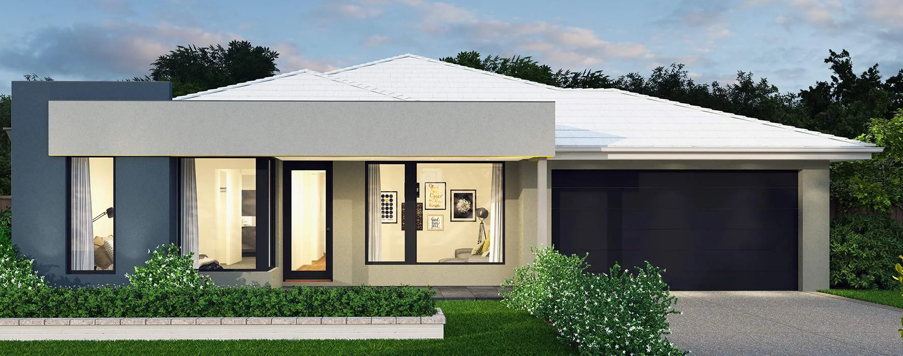 Deebing Heights QLD 4306