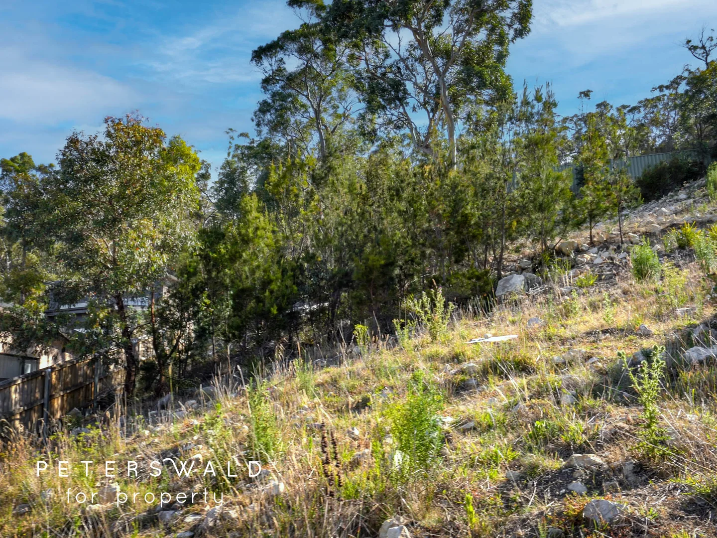 Additional image 4 of 13 Watton Place, Howrah TAS 7018