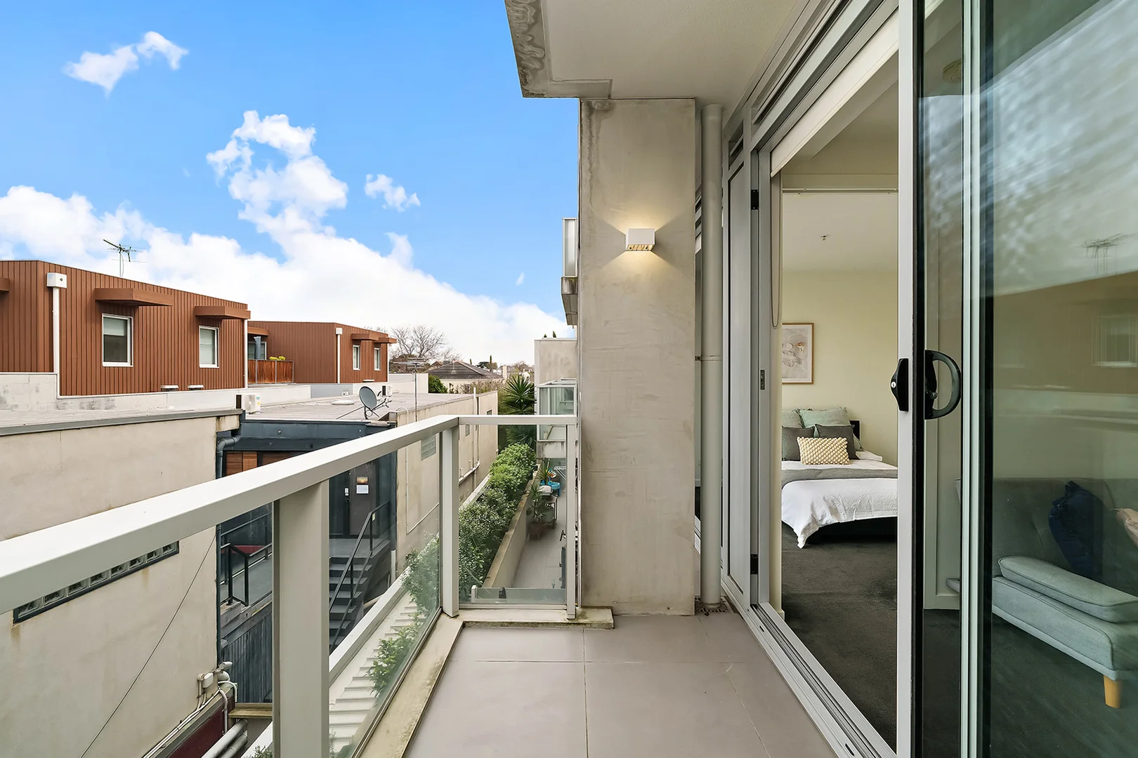 Additional image 8 of 205/317 New Street, Brighton VIC 3186