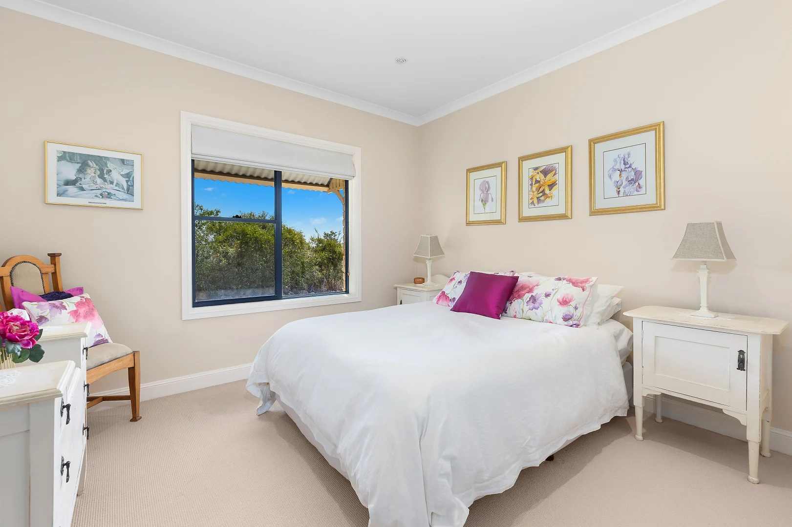 Additional image 12 of 17 Meehan Street, Yass NSW 2582