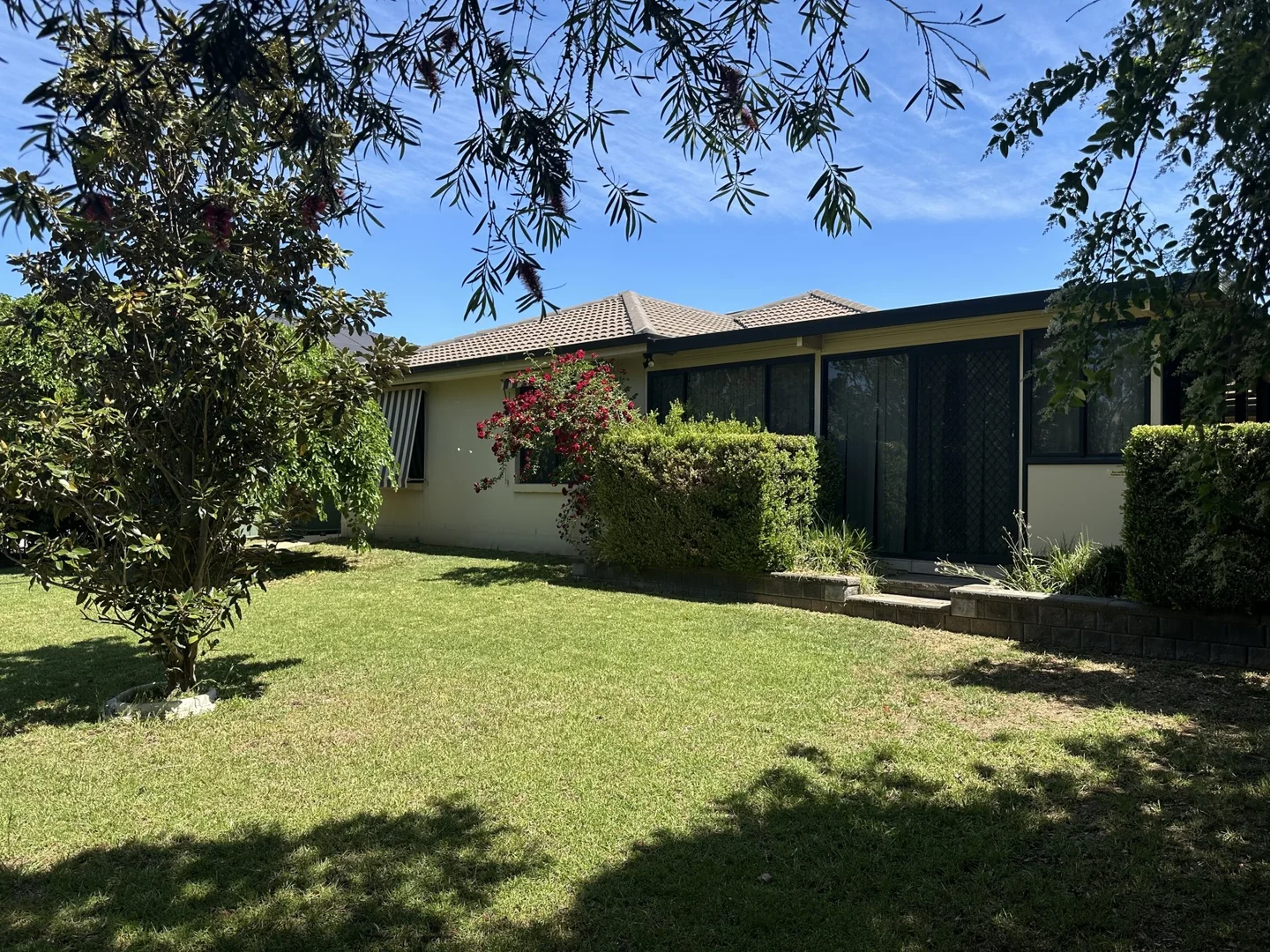 Additional image 17 of 4 Turnberry Terrace, Dubbo NSW 2830