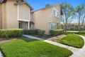 Additional image 33 of 2812 Tuolumne Pl, Ontario, CA, 91761