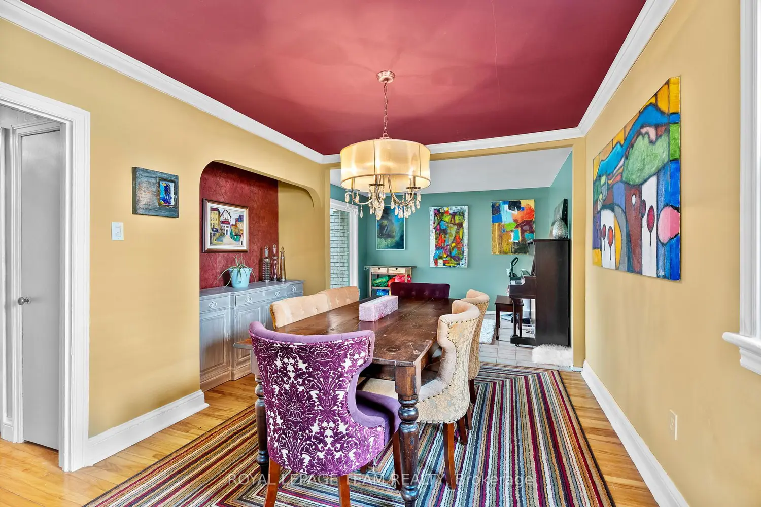 Additional image 8 of 421 Greenwood Avenue